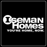 Iseman Homes - Other in Minot