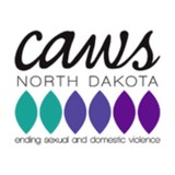 Domestic Violence - Other in Bottineau