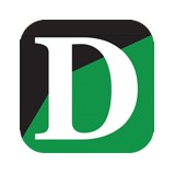 Demakis Law Pllc - Other in Minot