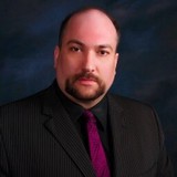 Richard Edinger Law Office - Solicitors & Lawyers in Fargo