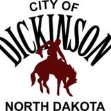Minot Auditor - Other in Minot