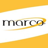 Marco Business Products - Other in West Fargo