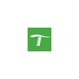 Turf Tamers - Landscape Architects in Fargo