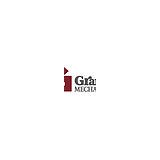 Johnson Grant - Solicitors & Lawyers in Fargo