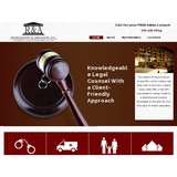 Morrow Tyler J - Solicitors & Lawyers in Grand Forks