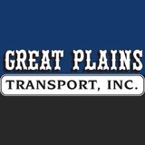 Great Plains Transport Inc - Other in Mapleton