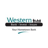 Tessin Vickie - Insurance in West Fargo
