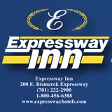 Expressway Inn - Hotels in Fargo