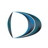 Dawa Development LLC - Software Development in Williston