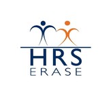 Hrs/Erase Inc - Business Consulting in Bismarck