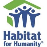 Red River Valley Habitat For Humanity - Other in Grand Forks