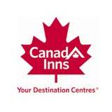 Canada Inn - Other in Grand Forks