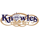 Knowles Jewelry - Other in Minot