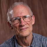 Wholemovement Publications - Other in Grand Forks