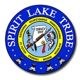 Spirit Lake Casino And Resort - Other in Saint Michael