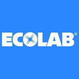 Ecolab Pest Elimination Div - Other in Grand Forks