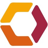 Indians Into Medicine - Other in Grand Forks