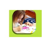 Printonit Com Llp - Other in Mandan