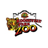 Roosevelt Park Zoo - Other in Minot