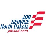 Job Service North Dakota - Other in Grand Forks
