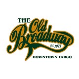 Ob Sports Zone - Restaurants in Fargo