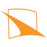 Ideal Aerosmith Inc - Other in Grand Forks