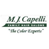 M J Capelli Family Hair Salons - Hair Salons in Fargo