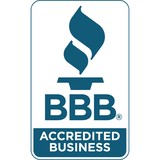 Comfort Zone Heating & Air - Heating & Air Conditioning / HVAC in Bismarck
