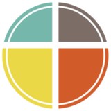 Sundquist Ron - Marriage Counselling & Family Counselling in Fargo