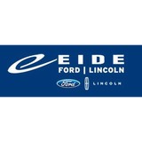 Eide Ford Lincoln Mercury - Car Dealers in Bismarck