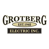 Grotberg Electric Inc - Other in Valley City