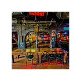 Northside Tavern & Supper Hse - Other in Ray