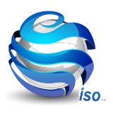 iSO Website Design - Web Design & Development in Fargo
