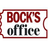 Jodee Bock - Business Consulting in Fargo