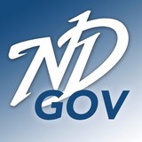 Grand Forks County Zoning - Other in Grand Forks