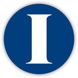 Indigo Signworks - Other in Mandan