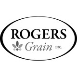 Rogers Grain - Other in Rogers