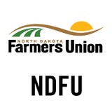 Farmers Union Service Association Ltd - Insurance in Jamestown