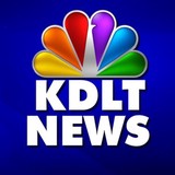 Red River Broadcast Corp - Advertising in Grand Forks