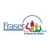 Fraser - Other in West Fargo