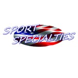 Sport Specialties - Other in Minot