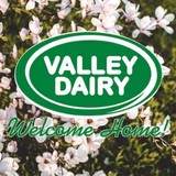 Valley Dairy - Other in Grand Forks