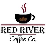 Red River Coffee Co - Other in West Fargo