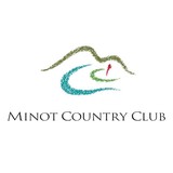 Minot Country Club - Other in Minot