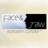 Afshar Andrew A DDS - Dentists in Minot