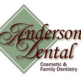 Anderson Jon D DDS - Dentists in Fargo