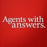 Nodak Mutual Insurance - Other in Grand Forks