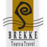 Brekke Tours-Scandinavia - Travel Agents in Grand Forks
