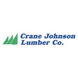 Crane Johnson Lumber - Other in Surrey