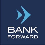 Bank Forward - Insurance in Grand Forks